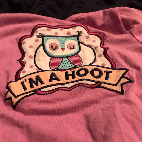 ( Lot ) 3 long sleeve shirts. GUC. See description - Picture 2 of 8